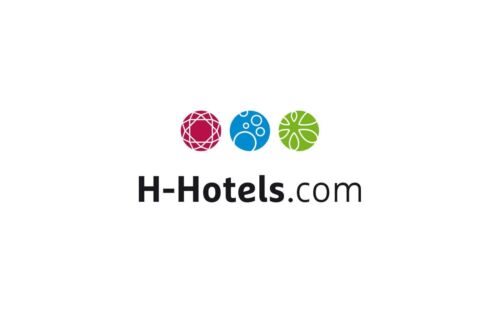  H-Hotels.com 15% gutscheincode, Sofortversand💥