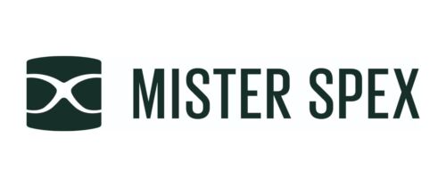  Mister Spex (20 % Rabatt, gültig bis 31.03.2025)