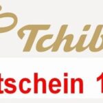 Tchibo Online-Gutschein-Code 10% Rabatt, KEIN MBW, schnelle Zusendung, 3 Tchibo Online Gutschein Code 10 Rabatt KEIN MBW schnelle Zusendung