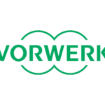 Vorwerk 20 € Rabatt Gutschein Code (z.B. Thermomix, Kobold, usw...) 2 Vorwerk 20 E Rabatt Gutschein Code zB Thermomix Kobold usw