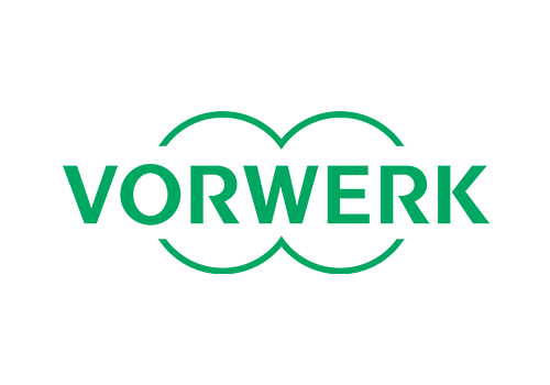 Vorwerk 20 € Rabatt Gutschein Code (z.B. Thermomix, Kobold, usw...) Vorwerk 20 € Rabatt Gutschein Code (z.B. Thermomix, Kobold, usw...)