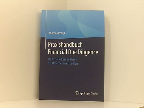 10% Rabattcode Gutschein bei Breuninger www.breuninger.com 10% Rabattcode Gutschein bei Breuninger www.breuninger.com