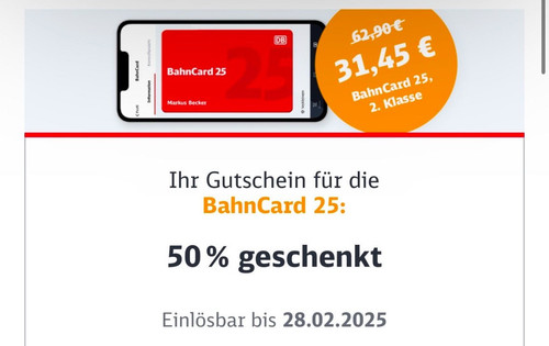  * BALDUR-Garten * Rabatt Gutschein Code 30% * gültig bis 24.03.2025 * Blumen *