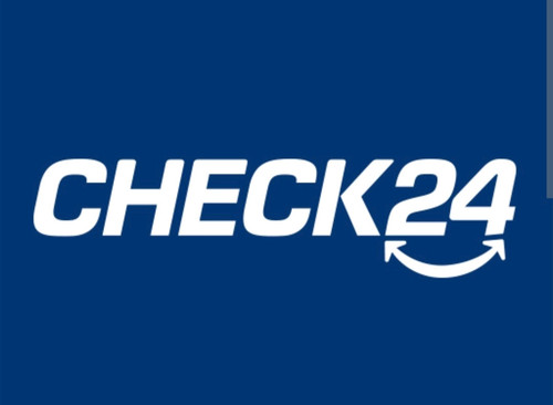 Check24 - 20 Euro Kreditkarte Gutschein Code Rabatt App Kredit Check24 - 20 Euro Kreditkarte Gutschein Code Rabatt App Kredit