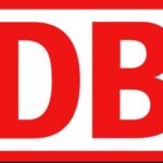 DB Gutschein 2 Person mitnehmen NUR mit BahnCard 50 Online