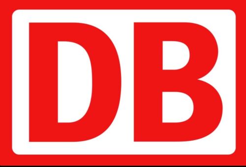 DB Gutschein, 2. Person mitnehmen, NUR mit BahnCard 50, Online Code DB Gutschein, 2. Person mitnehmen, NUR mit BahnCard 50, Online Code