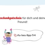 Gratis Code 15E Toniebox ® Tonies Rabatt Code Starterset Bundle