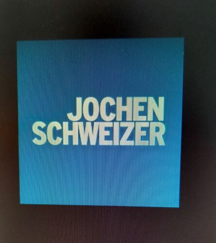  Jochen Schweizer Rabattcode online Gutschein 15€ Euro sparen