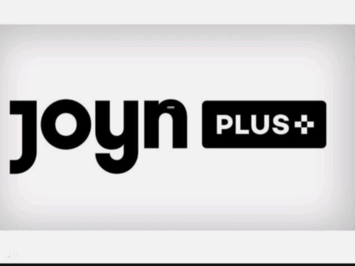  Joyn + 6 Monate TV Gutscheincode Neu