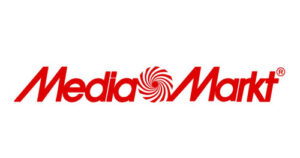 MediaMarkt Gutschein 50E E Mail Voucher Auflade Code