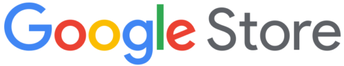  Rabattcode Playstore - Google Pixel