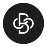 Bestsecret Best Secret 💚 Zugangscode Einladung KOSTENLOS + 10% Rabatt 4 Bestsecret Best Secret Zugangscode Einladung KOSTENLOS 10 Rabatt