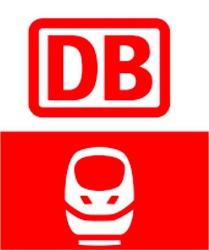 Check24 - 20€ Mietwagen App Gutschein Code Rabatt Ohne MBW Check24 - 20€ Mietwagen App Gutschein Code Rabatt Ohne MBW
