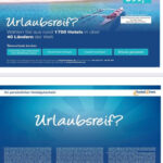 Engelbert Strauss 100 EUR Gutschein Einkaufsgutschein
