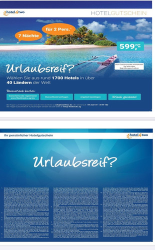  Engelbert Strauss 100 EUR Gutschein / Einkaufsgutschein / Warengutschein (Code)
