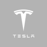 Tesla Referral Code 500E Rabatt auf Ihren neuen Tesla