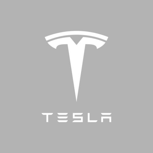  Tesla Referral Code ---500€ Rabatt auf Ihren neuen Tesla