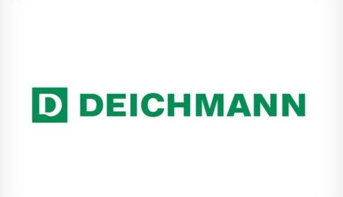  deichmann 2×5€ gutscheincode,Sofortversand💥