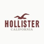 hollister 2×10 gutscheincode Sofortversand