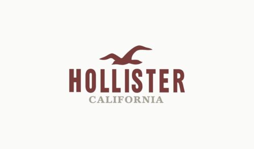  hollister 2×10% gutscheincode, Sofortversand💥