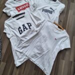 15 Rabatt Gutscheincode Hurricane Festival 2025