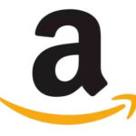 1745308834 911 200 E Amazon Gutschein Code Lieferung s Beschreibung