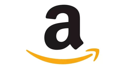  200 € Amazon Gutschein !!! Code Lieferung s. Beschreibung !!!