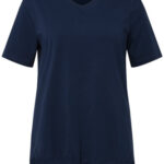 20 thaliade Gutschein Rabatt Coupon Code bis 20042025 anwendbar