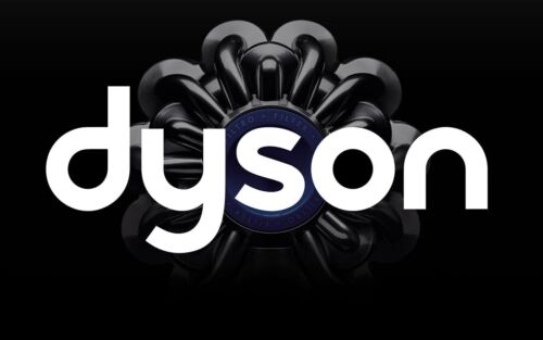  Dyson 10% gutscheincode, Sofortversand💫