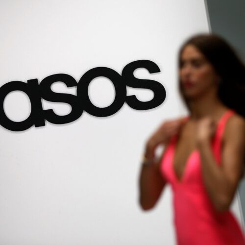 asos 10% Gutscheincode, Sofortversand💫 asos 10% Gutscheincode, Sofortversand💫