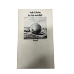 home24 11 gutscheincodeSofortversand