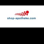 shop apotheke 15% 12% gutscheincode, Sofortversand💫 4 shop apotheke 15 12 gutscheincode Sofortversand