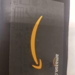 200 E Amazon Gutschein Code Lieferung s Beschreibung