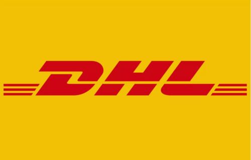  DHL Online-Paketschein Code Paketgröße 5kg Versandgutschein Versandguthaben
