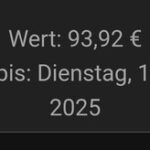 Flixbus Flixtrain Gutscheincode 9392E Gueltig Bis 11112025