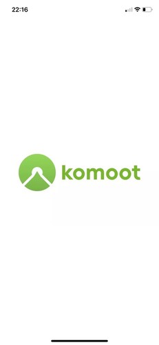  Komoot Freies Regionen-Paket Gutschein Code - Wert 8,99
