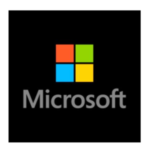 Microsoft Gutschein 25€ Gutscheincode Geschenk Guthaben Microsoft Gutschein 25€ Gutscheincode Geschenk Guthaben