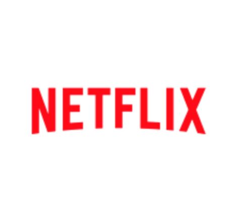  Netflix  Gutschein 25€ Gutscheincode Geschenk Guthaben