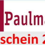 Paulmann Gutschein Code Rabatt 20 KEIN Mindestbestellwert schnelle