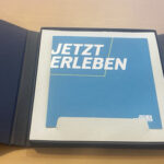 SOliver 30 Gutscheincode Rabatt