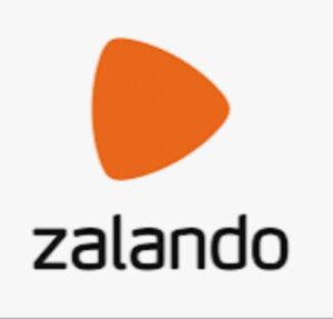 Zalando Gutschein 50E Gutscheincode Geschenk Guthaben