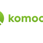 komoot App Gutschein Wert 8,99 € Code Rabatt Coupon Gutscheincode 3 komoot App Gutschein Wert 899 E Code Rabatt Coupon Gutscheincode