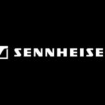 sennheiser 20% gutscheincode, Sofortversand💥 1 sennheiser 20 gutscheincode Sofortversand