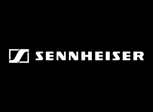 sennheiser 20% gutscheincode, Sofortversand💥 sennheiser 20% gutscheincode, Sofortversand💥
