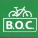 10 Rabattcode Gutschein fuer Onlineshop von BOC wwwboc24de