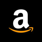 100E Amazon Deutschland digitale Guthaben codes bestehend aus 2