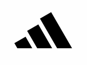 Adidas Rabattcode 20