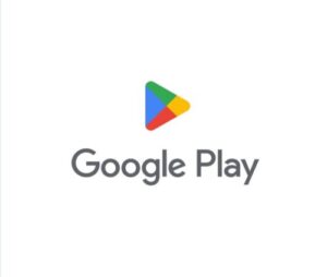 Google Play Gutschein 25E Gutscheincode Geschenk Guthaben