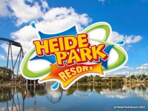 Heidepark 30 Rabattcode