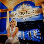 Movie Park Gutschein Code1234 Personen pro Person 29 E